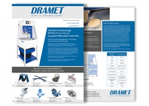 Broschuere160318-Dramet-BS230-XY