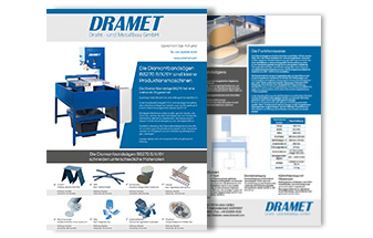Broschuere160318-Dramet-BS270-S_X_SY