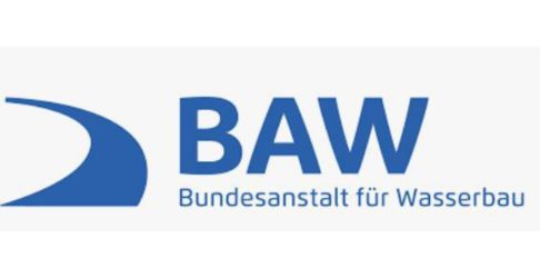 Baw