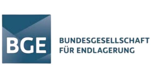 Bundesgesellschaft
