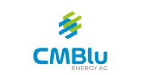 CMBlu