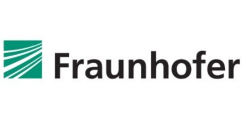 Fraunhofer
