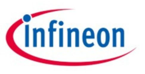 Infineon