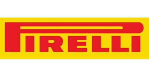 Pirelli