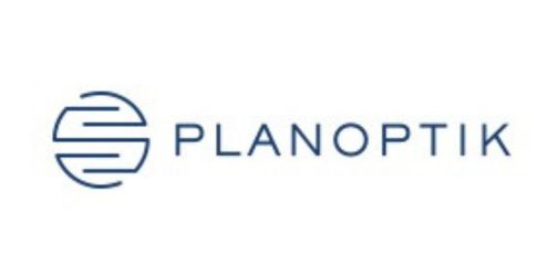 Planoptik