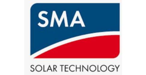 SMA Solar Technology