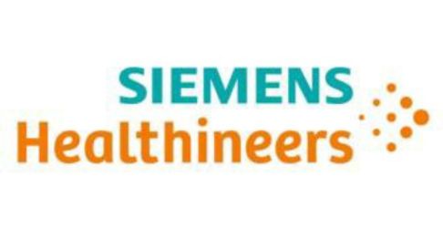 Siemans Healthineers