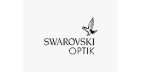 Swarovski Optik